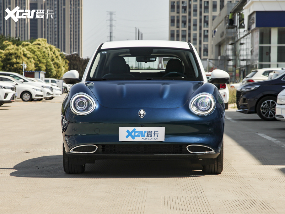 2022W؈ Īmϰ 400km˜m A F