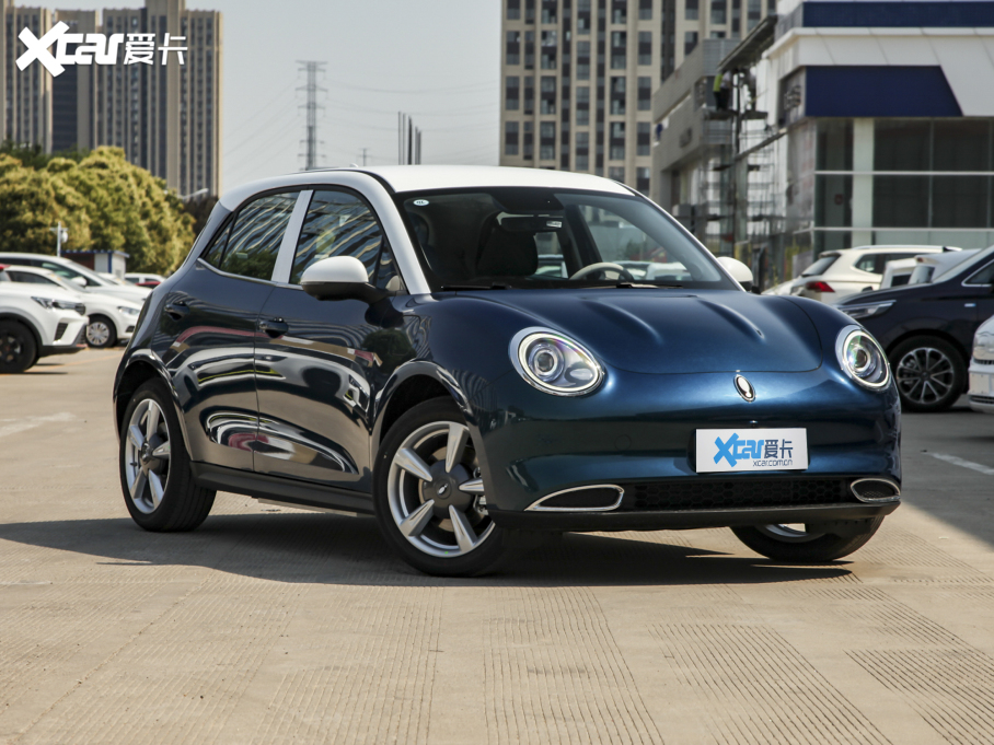 2022W؈ Īmϰ 400km(bio)(zhn)m(x) A F