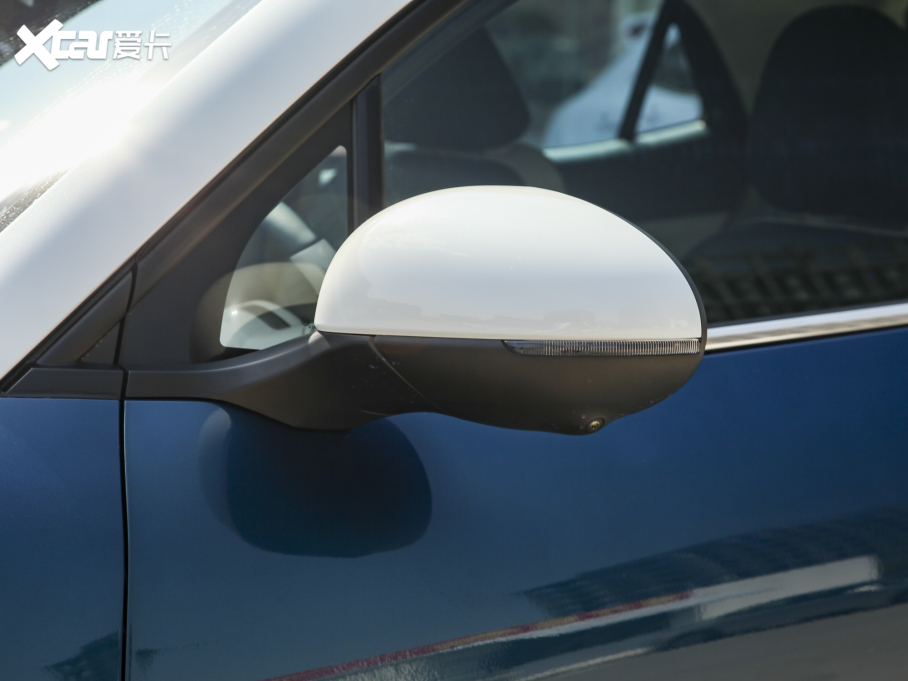 2022W؈ Īmϰ 400km˜m(x) A F