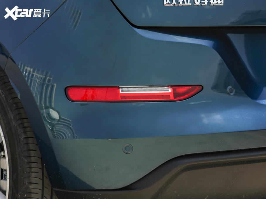 2022W؈ Īmϰ 400km(bio)(zhn)m(x) A F