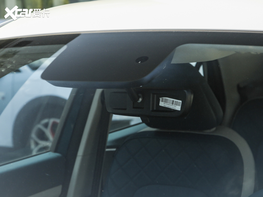 2022W؈ Īmϰ 400km˜m A F