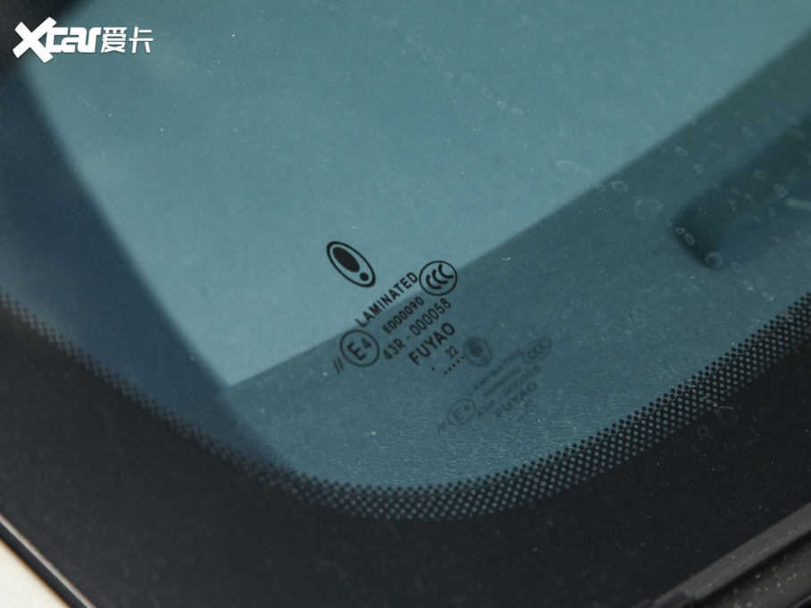 2022W؈ Īmϰ 400km˜m A F