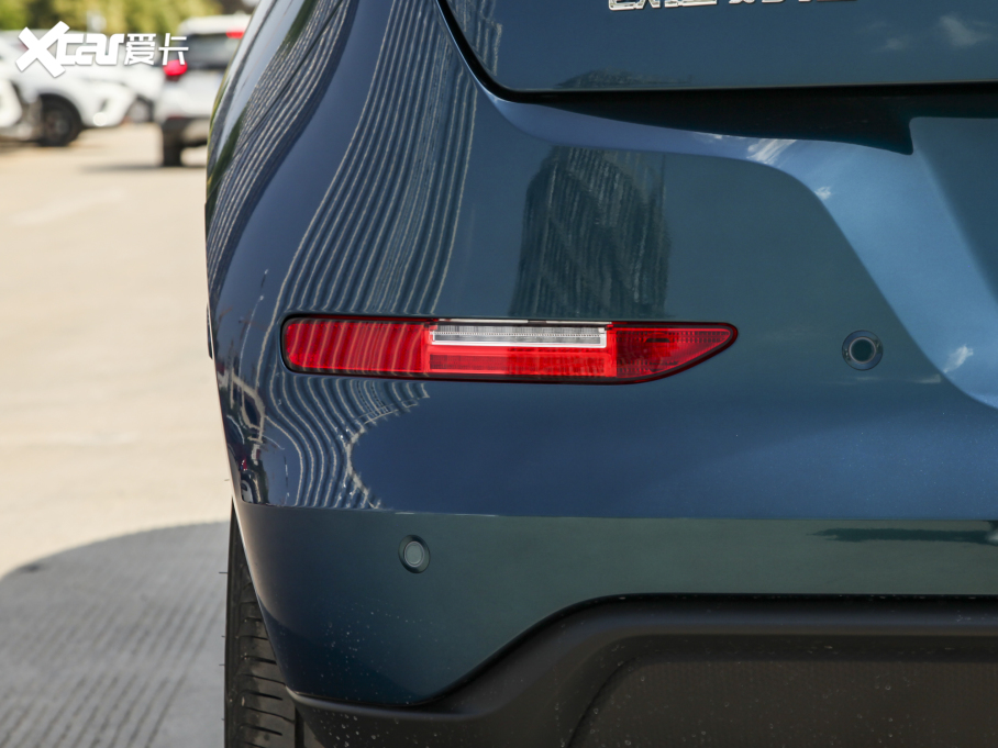 2022W؈ Īmϰ 400km˜m A F