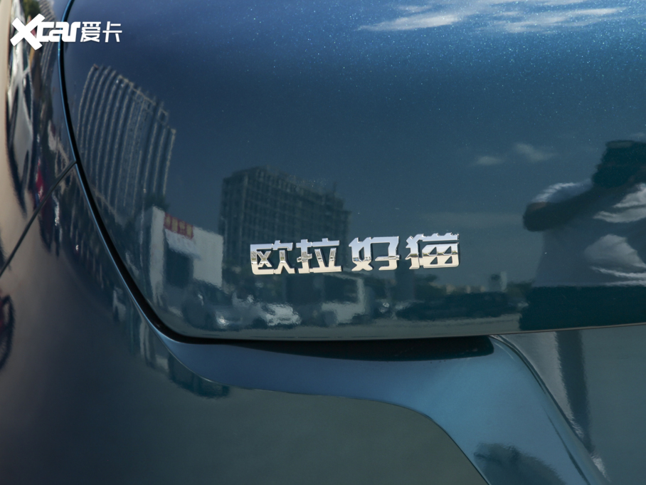 2022W؈ Īmϰ 400km(bio)(zhn)m(x) A F