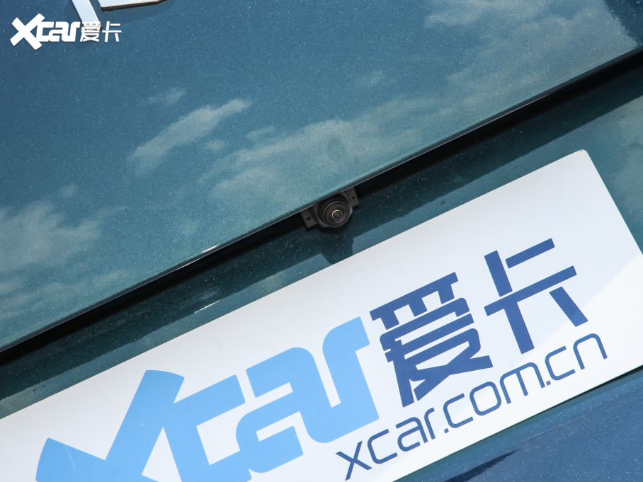 2022W؈ Īmϰ 400km˜m A F