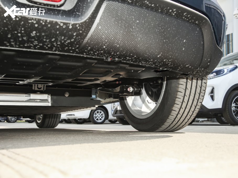 2022W؈ Īmϰ 400km˜m A F