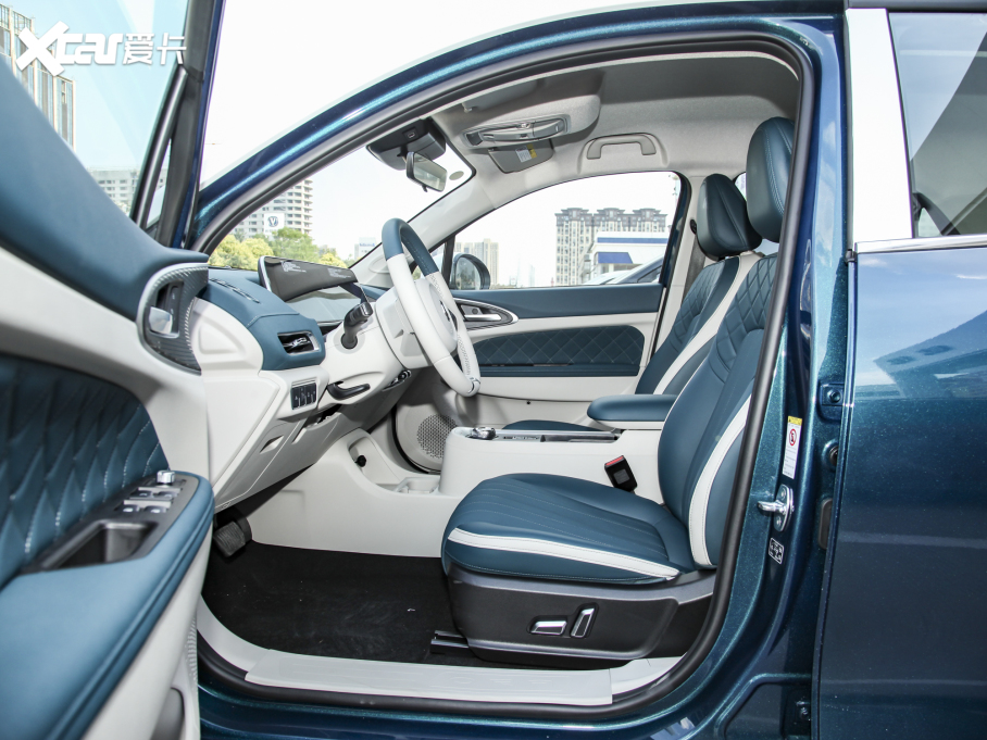 2022W؈ Īmϰ 400km(bio)(zhn)m(x) A F