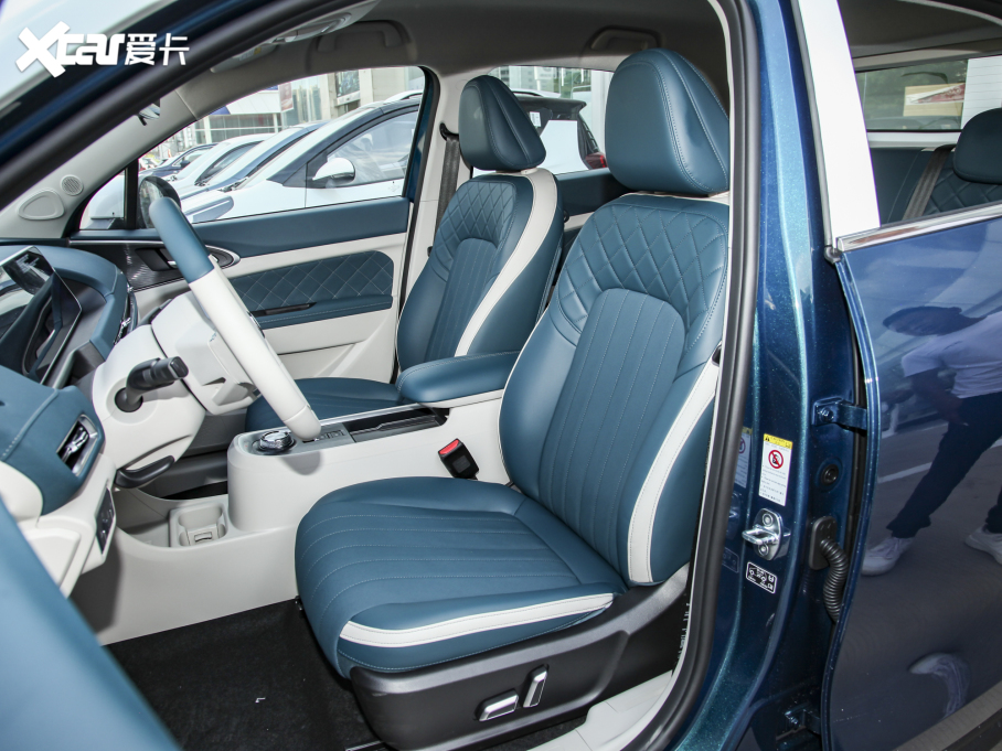 2022W؈ Īmϰ 400km(bio)(zhn)m(x) A F