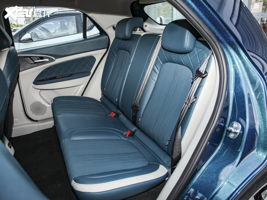 2022W؈ Īmϰ 400km˜m A F