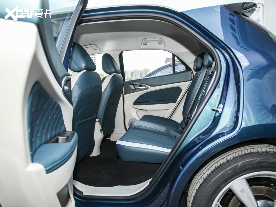 2022W؈ Īmϰ 400km˜m(x) A F