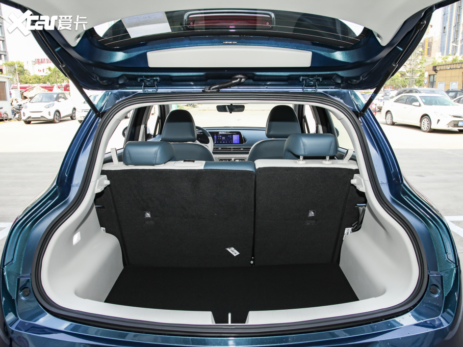 2022W؈ Īmϰ 400km˜m A F