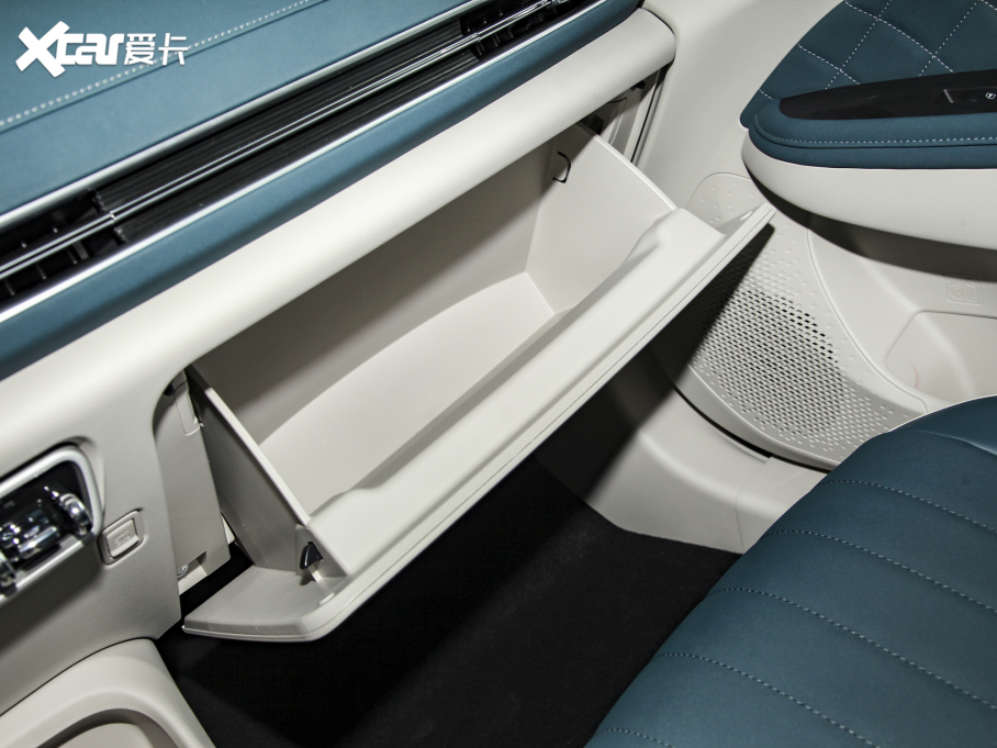 2022W؈ Īmϰ 400km(bio)(zhn)m(x) A F