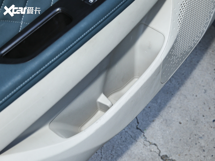 2022W؈ Īmϰ 400km(bio)(zhn)m(x) A F