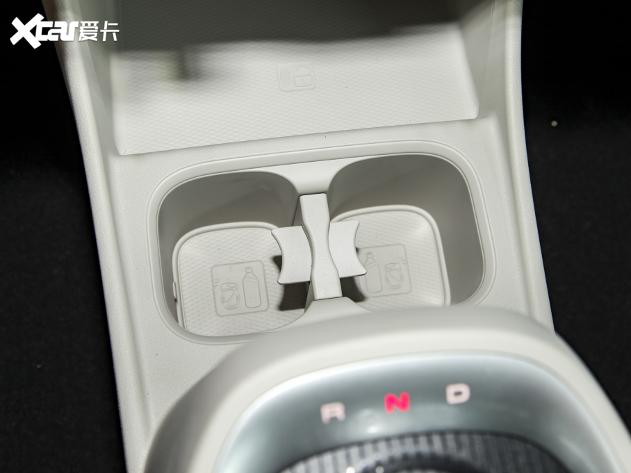 2022W؈ Īmϰ 400km(bio)(zhn)m(x) A F