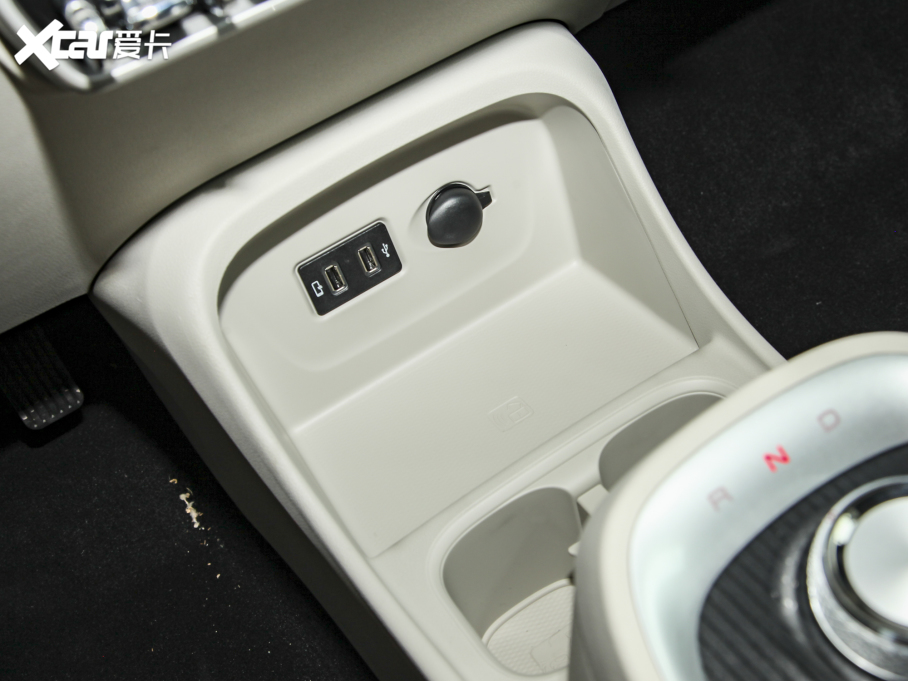 2022W؈ Īmϰ 400km˜m A F