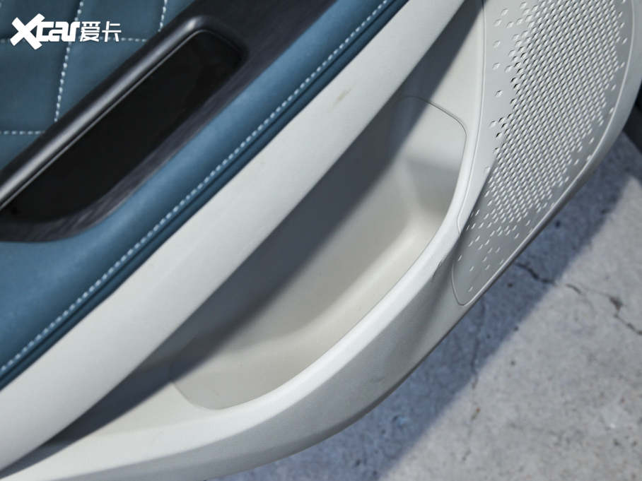 2022W؈ Īmϰ 400km˜m A F