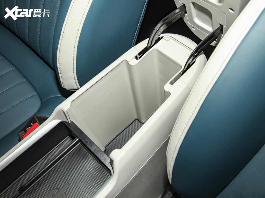 2022W؈ Īmϰ 400km(bio)(zhn)m(x) A F