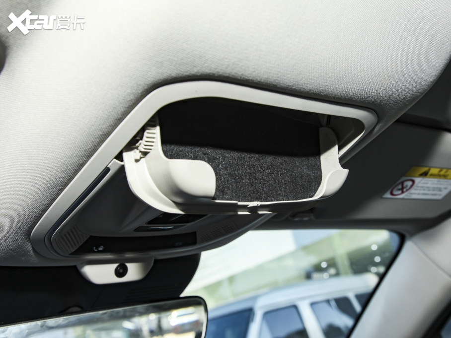 2022W؈ Īmϰ 400km˜m A F