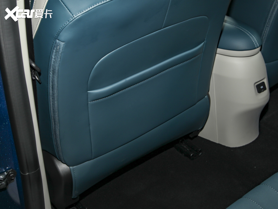 2022W؈ Īmϰ 400km˜m A F