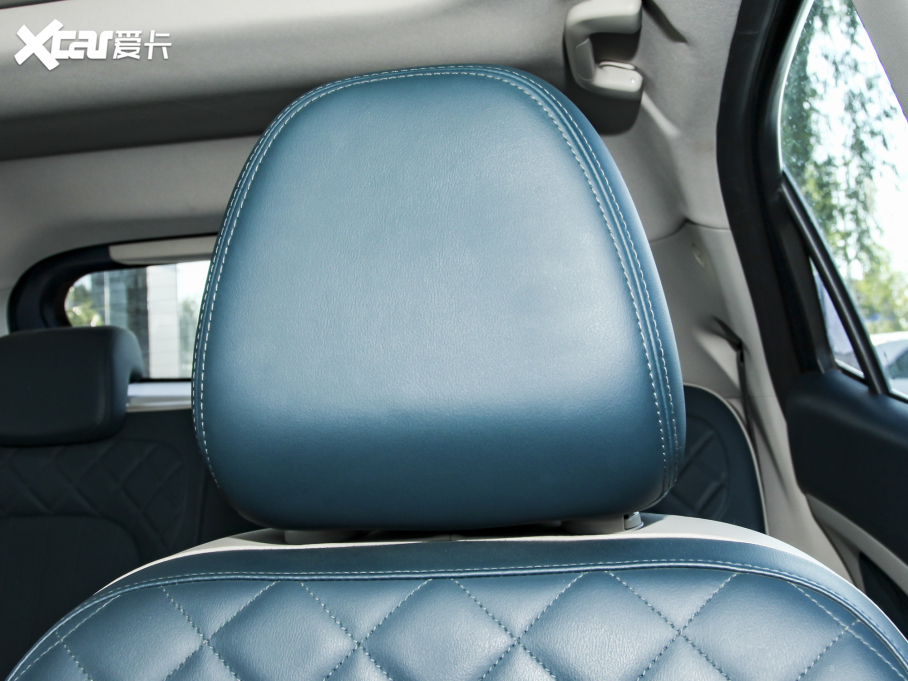 2022W؈ Īmϰ 400km˜m A F