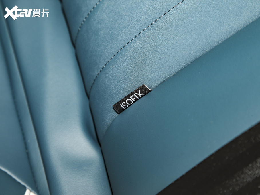 2022W؈ Īmϰ 400km(bio)(zhn)m(x) A F