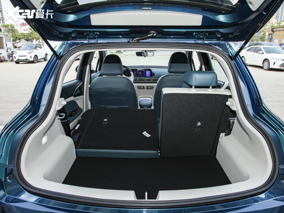 2022W؈ Īmϰ 400km(bio)(zhn)m(x) A F