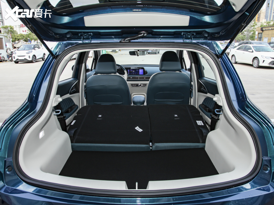 2022W؈ Īmϰ 400km˜m A F