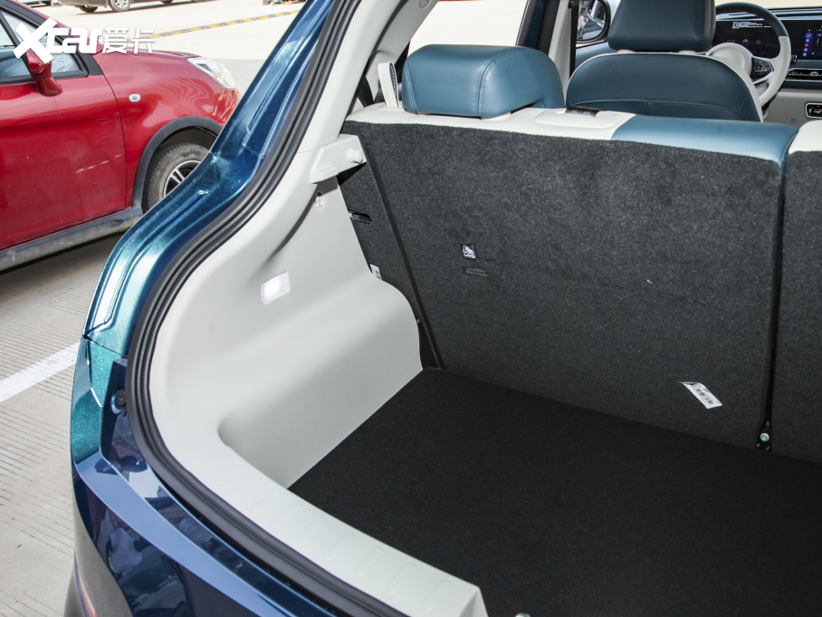 2022W؈ Īmϰ 400km(bio)(zhn)m(x) A F