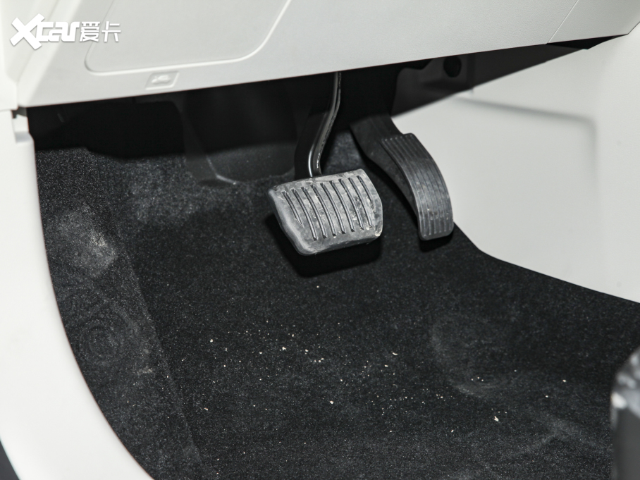 2022W؈ Īmϰ 400km˜m A F