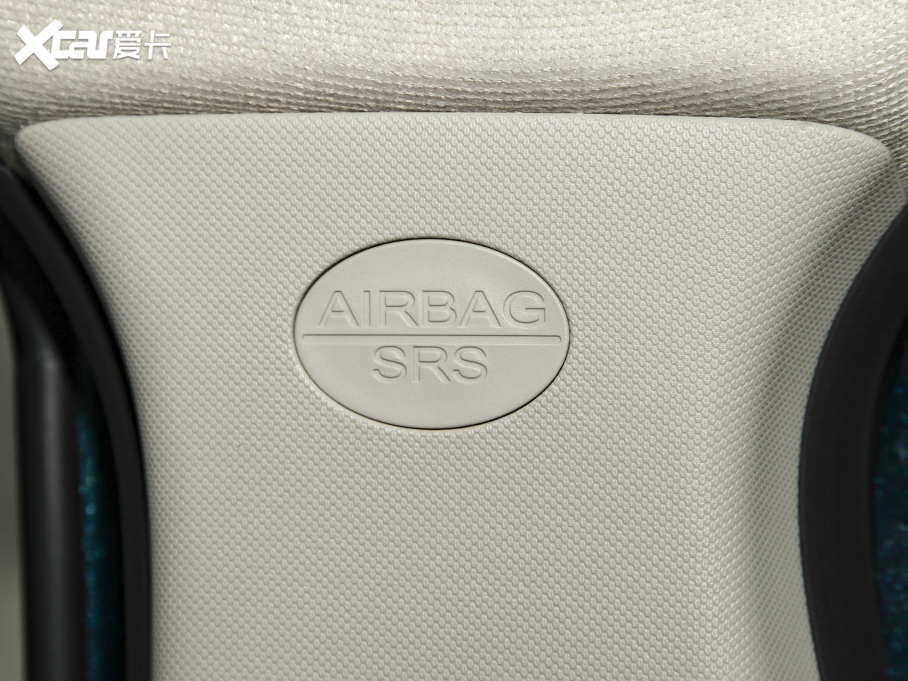 2022W؈ Īmϰ 400km˜m A F