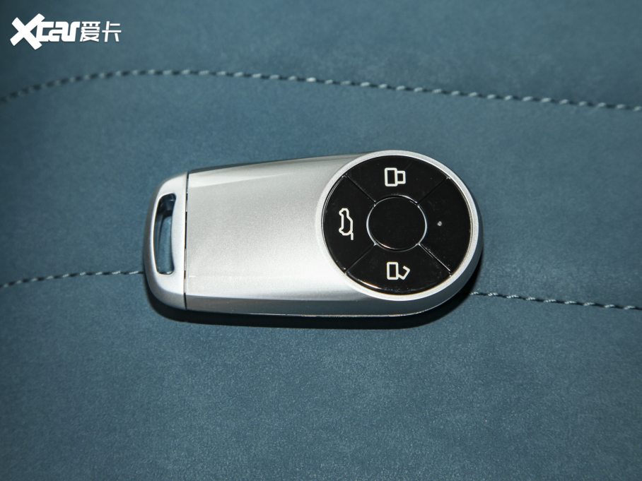 2022W؈ Īmϰ 400km(bio)(zhn)m(x) A F