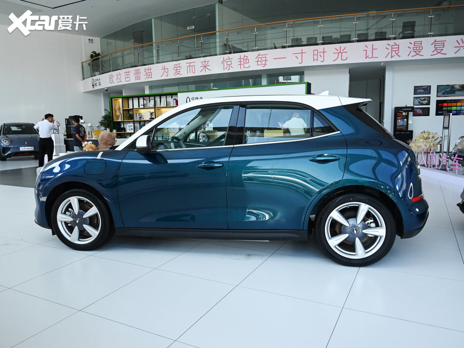 2022W؈ Īmϰ 500kmLm F Ԫ