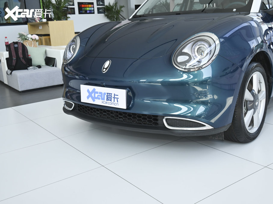 2022W؈ Īmϰ 500kmLm(x) F Ԫ