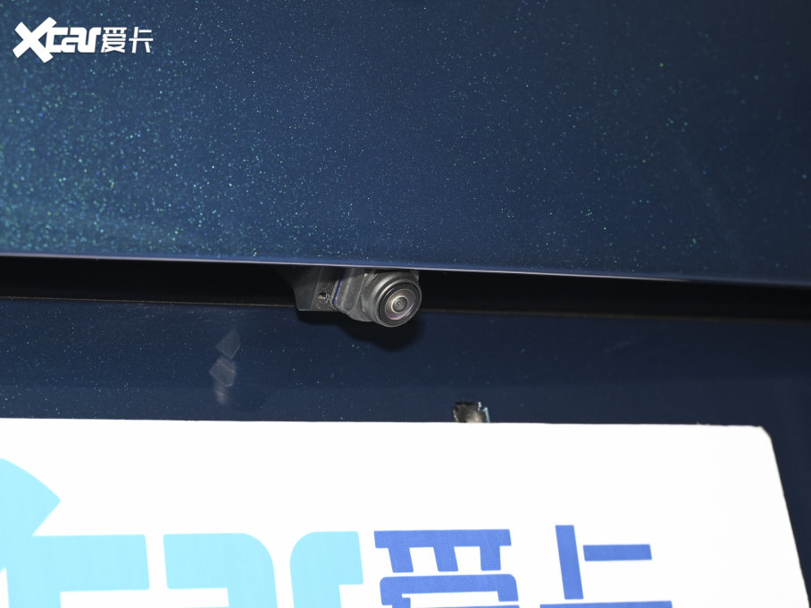 2022W؈ Īmϰ 500kmLm F Ԫ