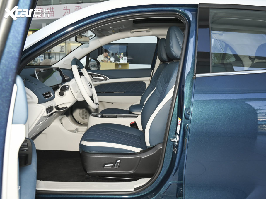 2022W؈ Īmϰ 500kmLm F Ԫ