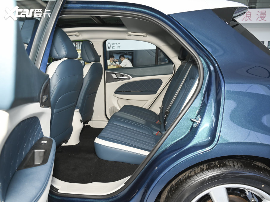 2022W؈ Īmϰ 500kmLm F Ԫ