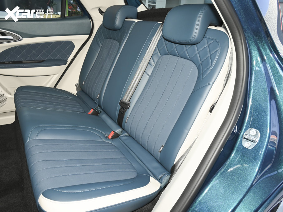 2022W؈ Īmϰ 500kmLm(x) F Ԫ