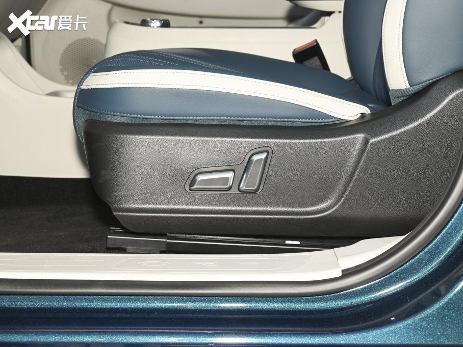 2022W؈ Īmϰ 500kmLm F Ԫ