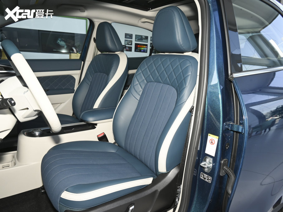 2022W؈ Īmϰ 500kmLm F Ԫ