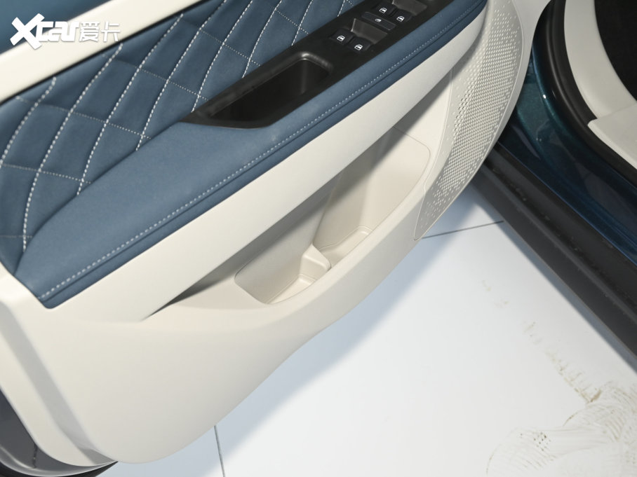 2022W؈ Īmϰ 500kmLm(x) F Ԫ