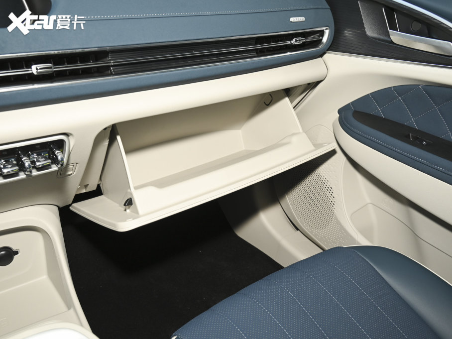 2022W؈ Īmϰ 500kmLm F Ԫ