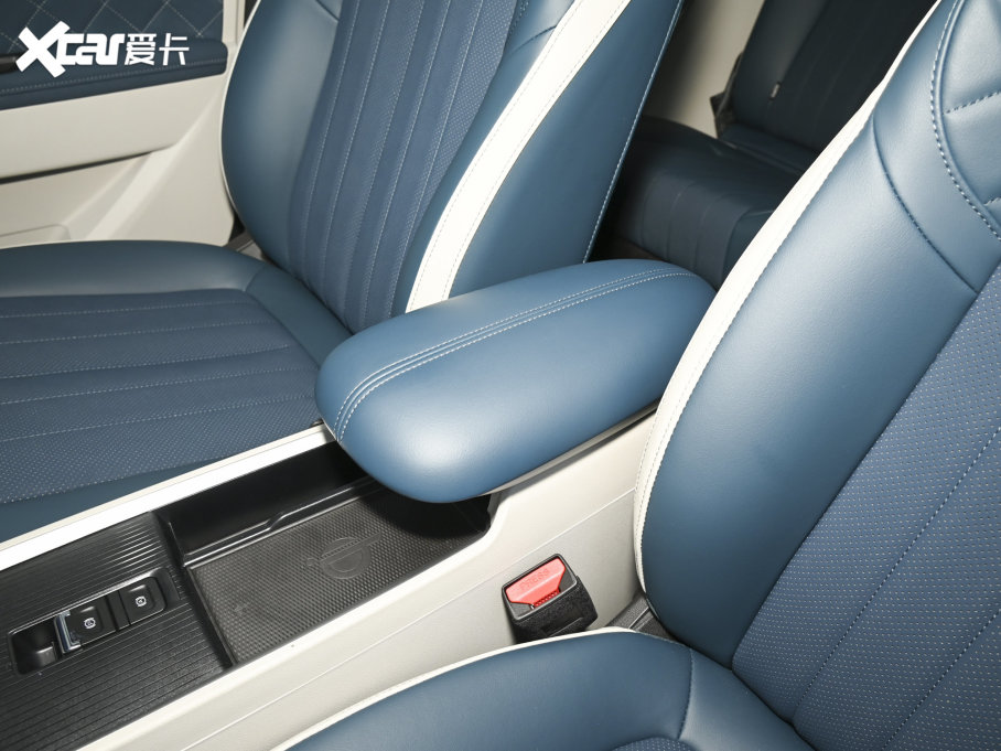 2022W؈ Īmϰ 500kmLm(x) F Ԫ