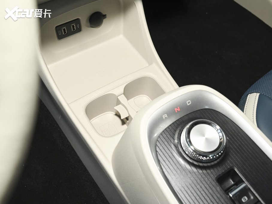 2022W؈ Īmϰ 500kmLm F Ԫ