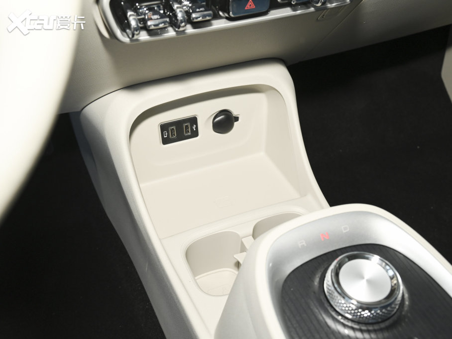 2022W؈ Īmϰ 500kmL(zhng)m(x) F Ԫ