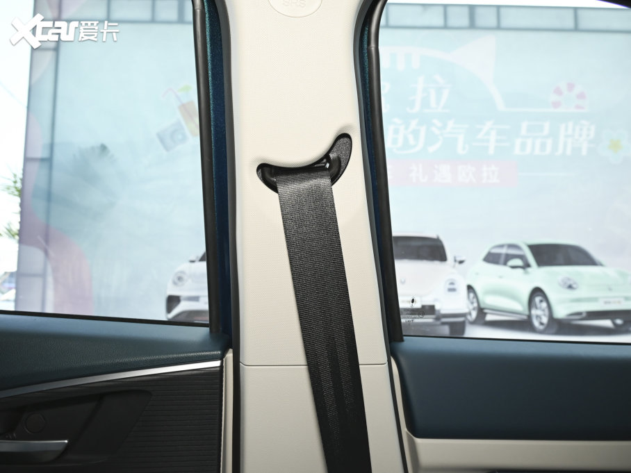 2022W؈ Īmϰ 500kmL(zhng)m(x) F Ԫ