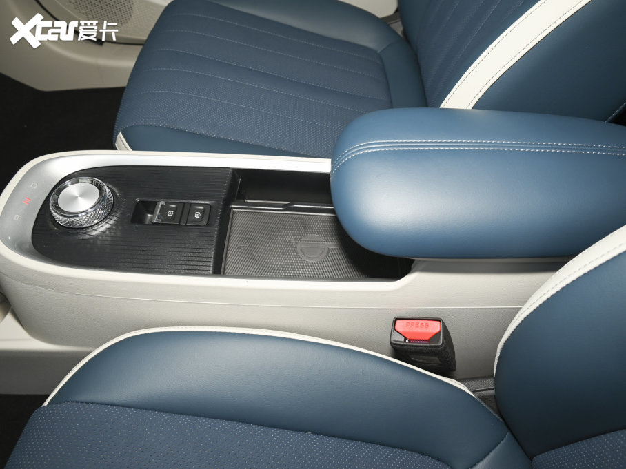 2022W؈ Īmϰ 500kmLm F Ԫ