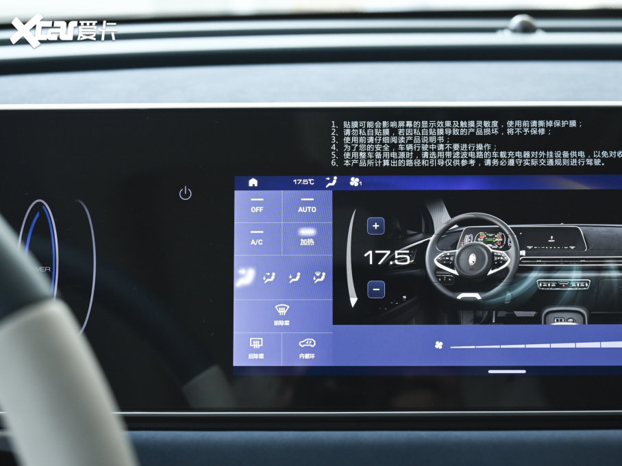 2022W؈ Īmϰ 500kmLm F Ԫ