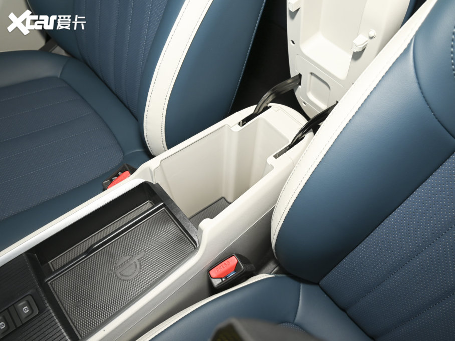 2022W؈ Īmϰ 500kmLm(x) F Ԫ