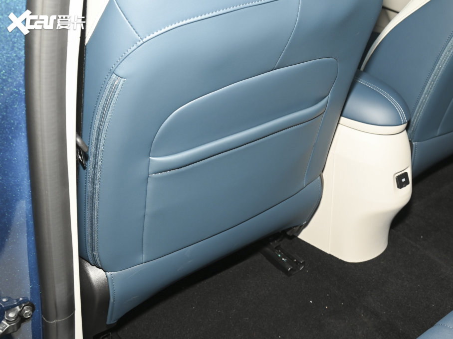 2022W؈ Īmϰ 500kmLm(x) F Ԫ