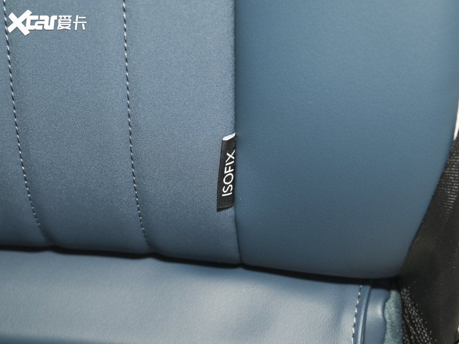 2022W؈ Īmϰ 500kmLm F Ԫ